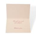 Engraved Rose Gold Star Necklace, Personalised Gift | Jewels 4 Girls