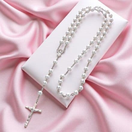 Everyday Rosaries