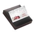 Family Birthstones Necklace for Christmas | Jewels 4 Girls