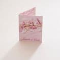 First Holy Communion Necklace with Cross and Engraving, Gift for a Girl  | Jewels 4 Girls