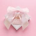 Personalised Bridesmaids and Flower Girl Bracelets | Jewels 4 Girls