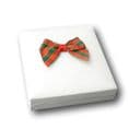 Rose Gold Heart Necklace with Engraving for Christmas | Jewels 4 Girls