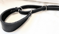 All in one whippet / greyhound martingale leads