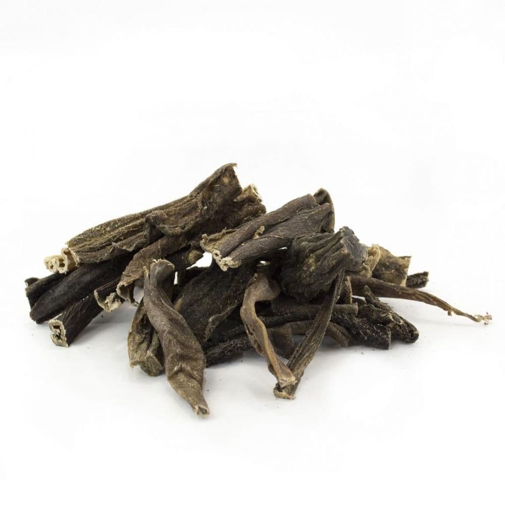 Dried tripe sticks hot sale