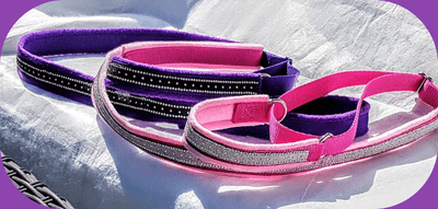 CRYSTAL  ALL IN ONE MARTINGALES