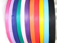 CUSHION WEBBING HANDLE CHUCKIT ULTRA BALL AND SHEEPSKIN