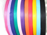 FAUX FUR BUNGEE TUGS +Blue small hol-ee rugby ball