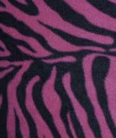 Fleece Figure 8 Head Collar