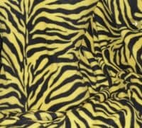 Fleece Figure 8 Head Collar