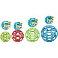 JW Hol-ee Roller Ball