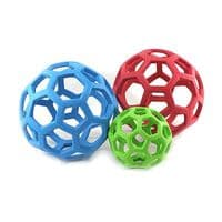 JW Hol-ee Roller Ball