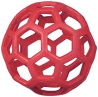 JW Hol-ee Roller Ball