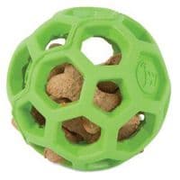 JW Hol-ee Roller Ball