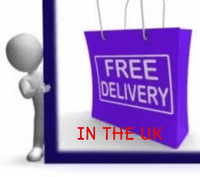 KONG Bouncer Dog Toy