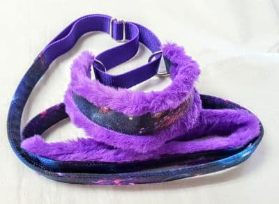 Martingale all in one lead Cosmic