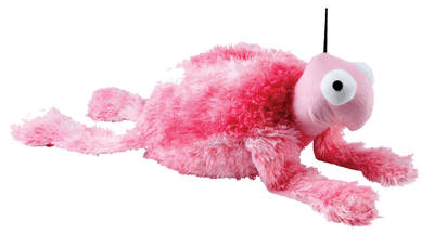 Plush fluffy Baby Turtle