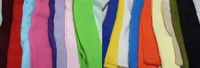 rabbit skin Bungee  chase fleece platt