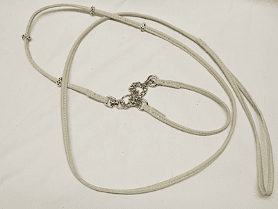 SHARK LINE COMBI SET ( 4 X LIGHT WEIGHT BEADS)