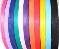 SHEEPSKIN BUNGEE TUGS +SMALL HOL-EE RUGBY BALL