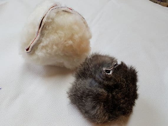 SQUEAK 