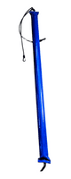 Stride Regulators