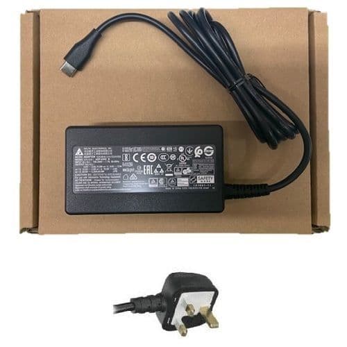 Acer Swift NX.KMZEK.004 charger / Acer Swift NX.KMZEK.004 ac adapter ...