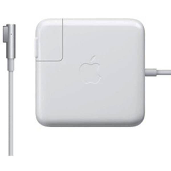 Apple 60w Magsafe power adapter / 60W magsafe / 60W magsafe power adapter