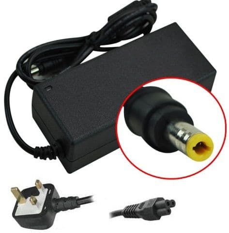 External Battery Charger for Asus Eee PC 901 904 904HD 1000 1000H