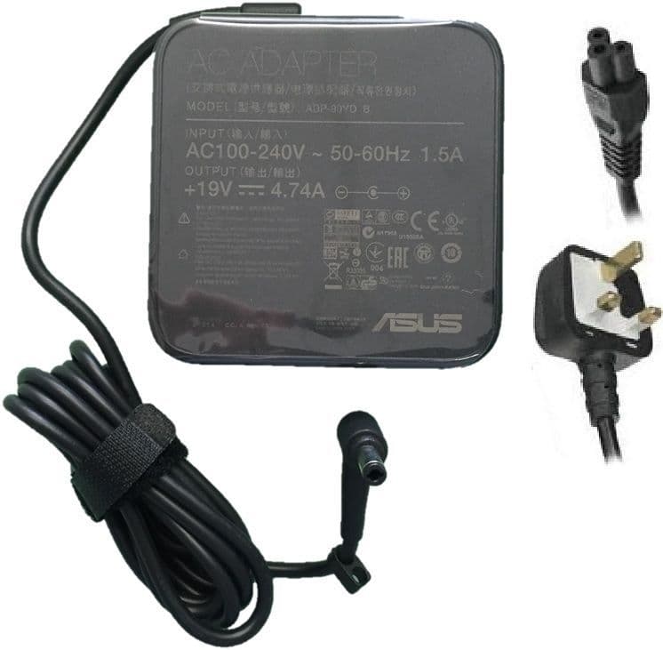 Asus EXA1202YH charger / Asus EXA1202YH ac adapter / Asus EXA1202YH