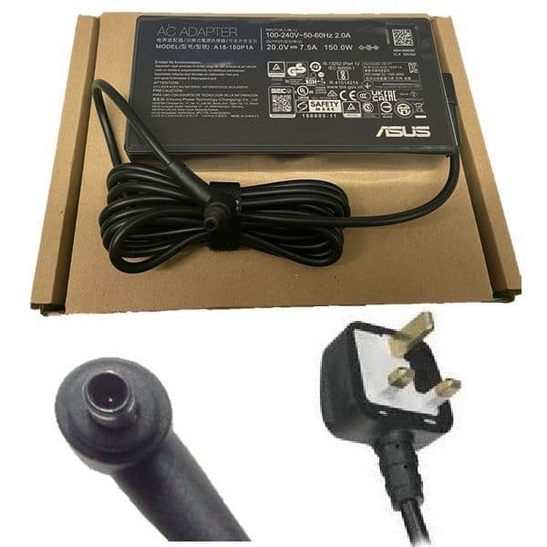 Asus F571GT charger / Asus F571GT ac adapter / Asus F571GT power cable