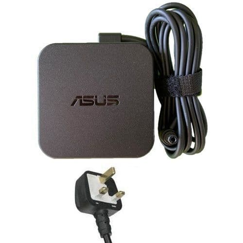 Asus Mini PC PN51S1 ac adapter / Asus Mini PC PN51S1 power adapter