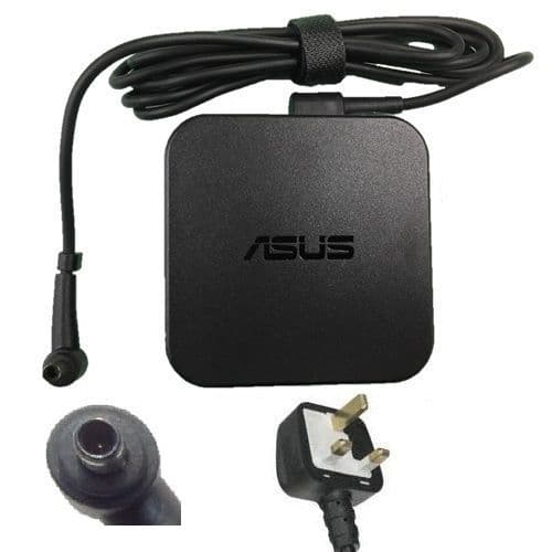Asus VivoBook 15 X1505Z ac adapter 65w / Asus VivoBook 15 X1505Z charger 65w / Asus VivoBook 15