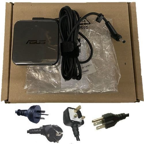 Asus X415 ac adapter 45w / Asus X415 charger 45w / Asus X415 power