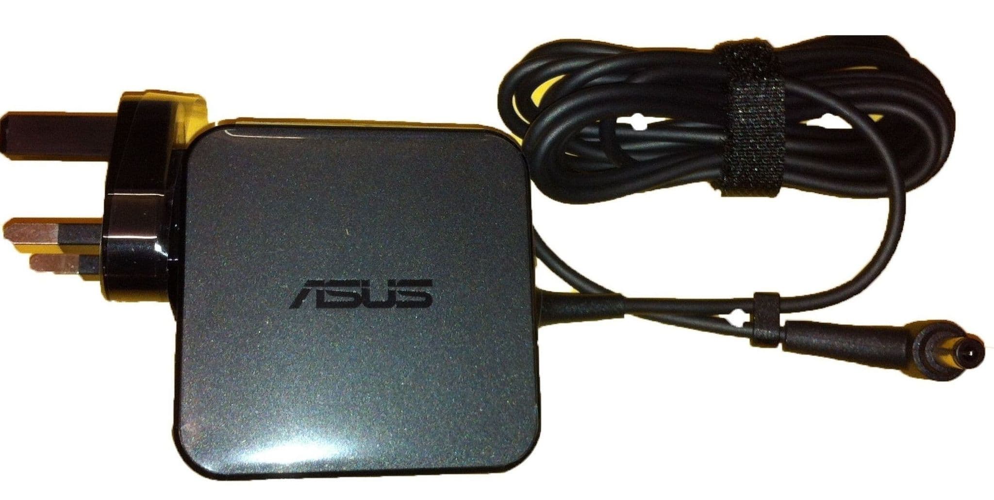 Introducir 89+ imagen asus x555l charger specs