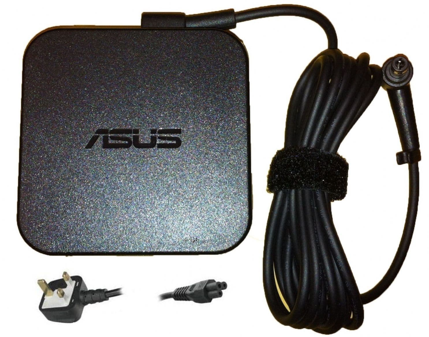 Asus X55C laptop charger / Asus X55C charger / Asus X55C power cable