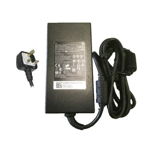 Dell Alienware M15 R2 charger / Dell Alienware M15 R2 ac adapter / Dell