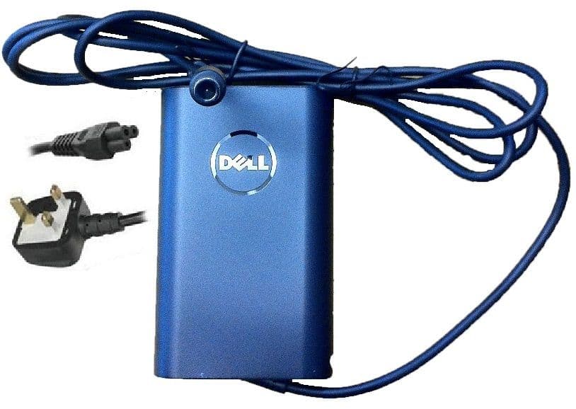 Dell Chromebook charger / Dell Chromebook ac adapter / Dell Chromebook