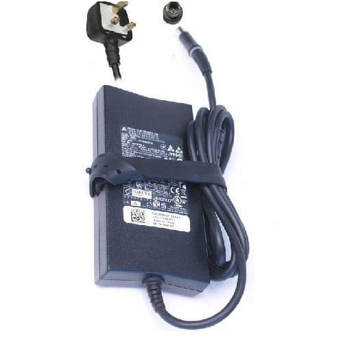 dell-g3-15-3579-charger-gtx1050-dell-g3-15-3579-laptop-charger-dell