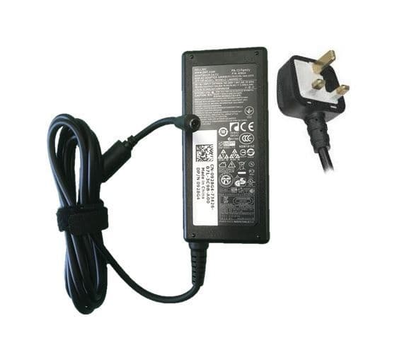 dell-inspiron-17-7786-2-in-1-charger-dell-inspiron-17-7786-2-in-1