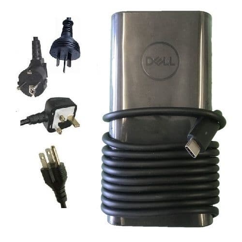 Dell Precision 5560 charger / Dell Precision 5560 ac adapter / Dell