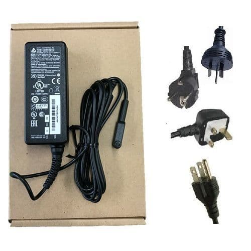 Delta ADP-45FE F charger / Delta ADP-45FE F ac adapter / Delta ADP-45FE ...