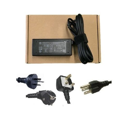Hp Chromebook 14db0000 x360 charger / Hp Chromebook 14db0000 x360 ac adapter / Hp Chromebook
