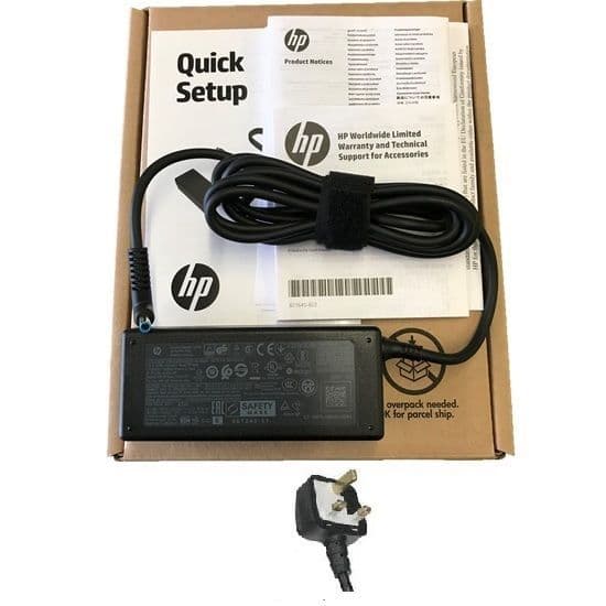 Hp EliteBook 840 Aero G8 charger / Hp EliteBook 840 Aero G8 ac adapter