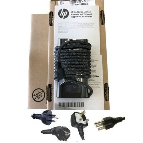 Hp EliteBook X360 1030 G7 charger / Hp EliteBook X360 1030 G7 ac