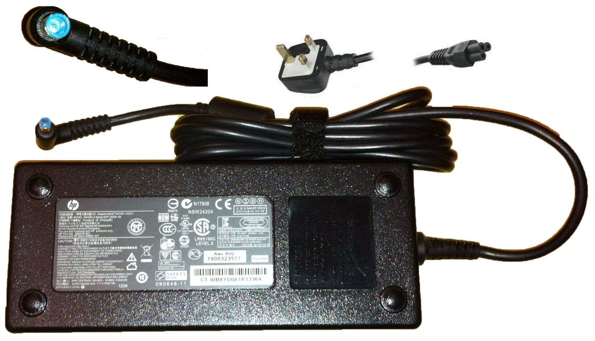 Extracteur Silent-bloc Outil Extracteur Pour Silentbloc D'essieu Arrière Citroën Evasion - Réf. SCSA - Neuf Outil Extraction Silentbloc Extracteur Silent-bloc Outil Extracteur Pour Silentbloc D'essieu Arrière Citroën Evasion - Réf. SCSA - Neuf Outil Extraction Silentbloc