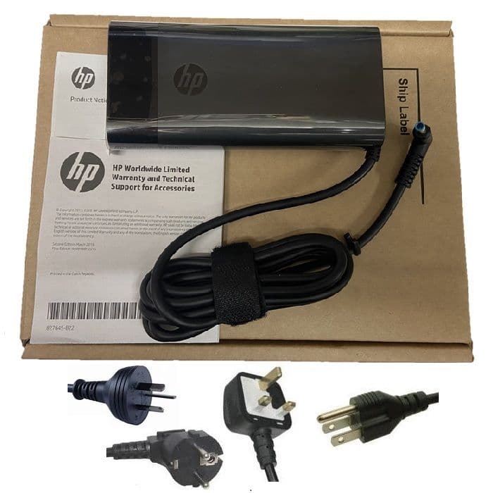 Hp Pavilion 16a0520na charger / Pavilion 16a0520na ac adapter / Hp