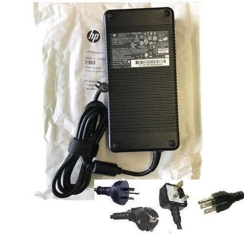 Hp ProOne ac adapter 230w / Hp ProOne power adapter 230w / Hp ProOne