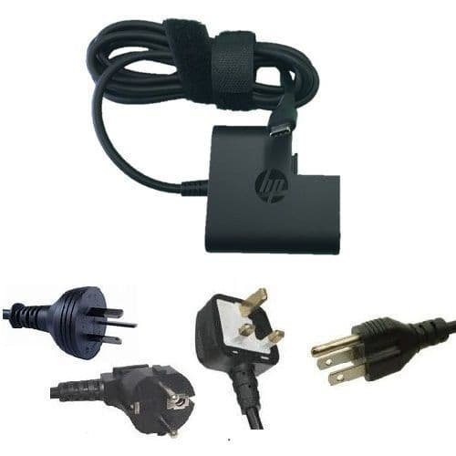 kıyafetlerimi yıkarım katil Günlük gezi için Hp Spectre 13-ap0000na x360 charger / Hp Spectre 13-ap0000na x360 ac adapter / Hp Spectre 13- kıyafetlerimi yıkarım katil Günlük gezi için Hp Spectre 13-ap0000na x360 charger / Hp Spectre 13-ap0000na x360 ac adapter / Hp Spectre 13-