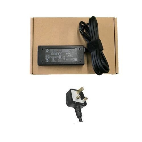 Hp Tablet 11be0000 charger 45w usbc / Hp Tablet 11be0000 ac adapter / Hp Tablet 11be0000 USB