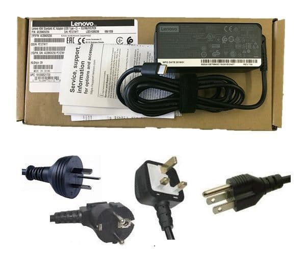 Lenovo Ideapad 4g 14q8c05 Charger Lenovo Ideapad 4g 14q8c05 Ac Adapter Lenovo Ideapad 4g 14q8c05 Power Cable Lenovo Ideapad 4g 14q8c05 Charger Lenovo Ideapad 4g 14q8c05 Ac Adapter Lenovo Ideapad 4g 14q8c05 Power Cable